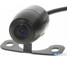 Камера заднего вида XPX CCD-314