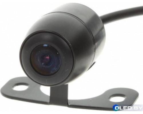 Камера заднего вида XPX CCD-314