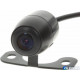 Камера заднего вида XPX CCD-314