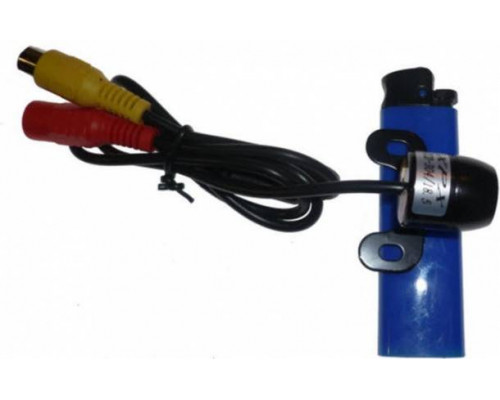 Камера заднего вида XPX CCD-314