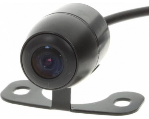 Камера заднего вида XPX CCD-314