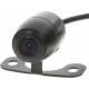 Камера заднего вида XPX CCD-314