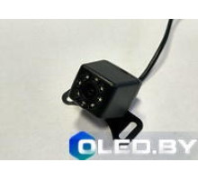Камера заднего вида XPX t111-1