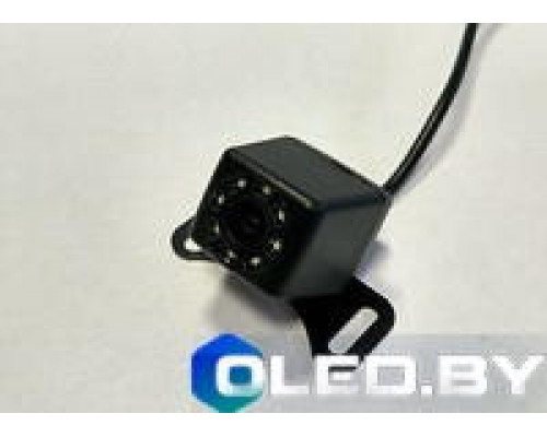 Камера заднего вида XPX t111-1