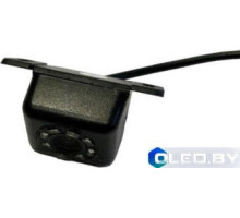 Камера заднего вида XPX t114-1