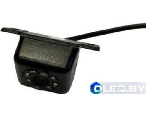 Камера заднего вида XPX t114-1
