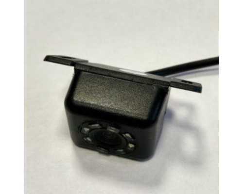 Камера заднего вида XPX t114-1