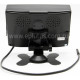 Монитор для камеры заднего вида Eplutus CX702