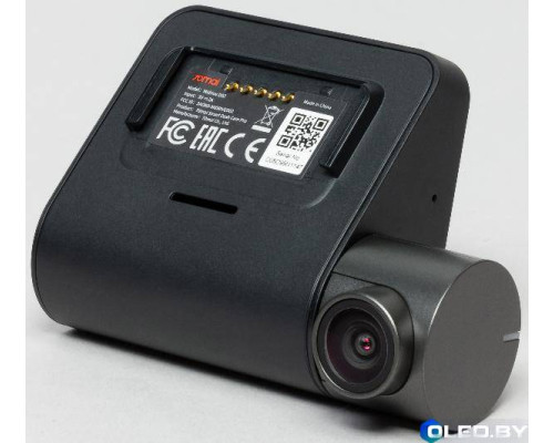 Видеорегистратор GPS информатор