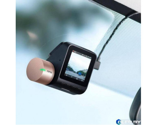 Видеорегистратор 70mai Dash Cam Lite Midrive D08