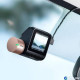 Видеорегистратор 70mai Dash Cam Lite Midrive D08
