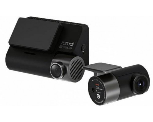 Видеорегистратор 70mai Dash Cam A800S