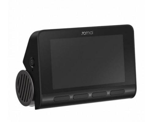 Видеорегистратор 70mai Dash Cam A800S