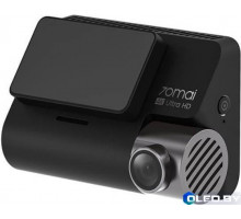 Видеорегистратор 70mai Dash Cam A800S