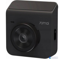 Видеорегистратор 70mai Dash Cam A400 + Rear Cam RC09 Grey