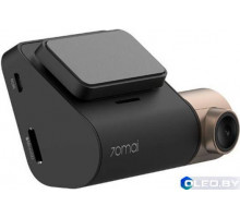 Видеорегистратор 70mai Dash Cam Lite Midrive D08