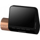 Видеорегистратор 70mai Dash Cam Lite Midrive D08