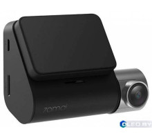 Видеорегистратор GPS информатор