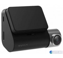 Видеорегистратор GPS информатор