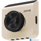 Видеорегистратор 70mai Dash Cam A400 + Rear Cam RC09 Ivory