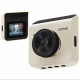 Видеорегистратор 70mai Dash Cam A400 Ivory