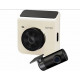 Видеорегистратор 70mai Dash Cam A400 + Rear Cam RC09 Ivory