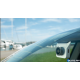 Видеорегистратор 70mai Dash Cam A400 Ivory