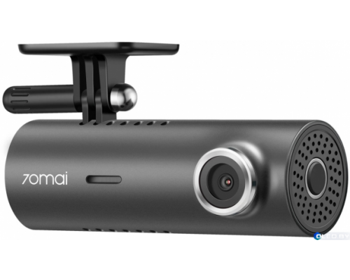 Видеорегистратор 70mai Dash Cam A400 + Rear Cam RC09 Ivory