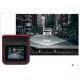 Видеорегистратор 70mai Dash Cam A400 Red