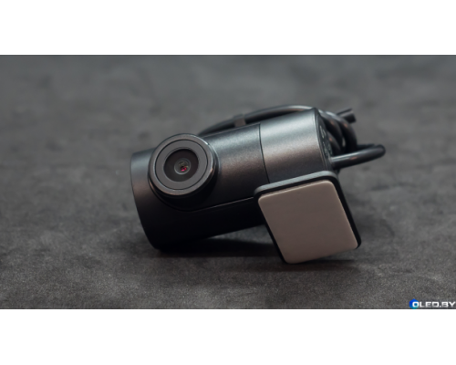 Видеорегистратор 70mai Dash Cam A800S