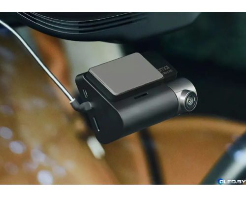 Видеорегистратор 70mai Dash Cam A800S