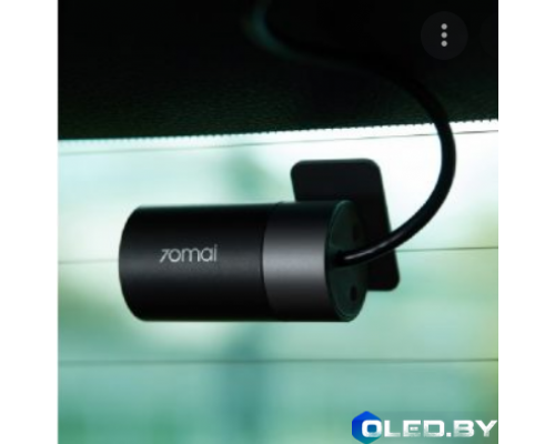 Видеорегистратор 70mai Dash Cam A800S