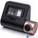 Видеорегистратор 70mai Dash Cam Lite Midrive D08