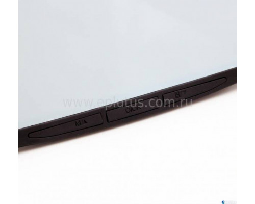 Автомобильный видеорегистратор-зеркало Eplutus D69