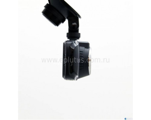 Видеорегистратор Eplutus DVR-GS928