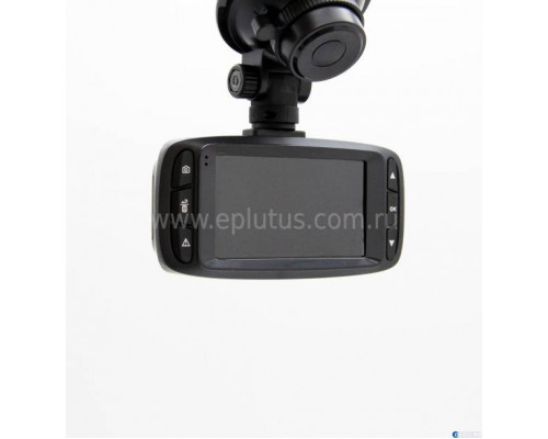 Видеорегистратор Eplutus DVR-GS928