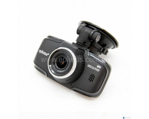 Видеорегистратор Eplutus DVR-GS928