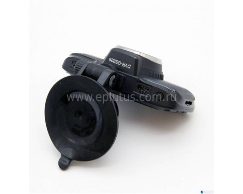 Видеорегистратор Eplutus DVR-GS928