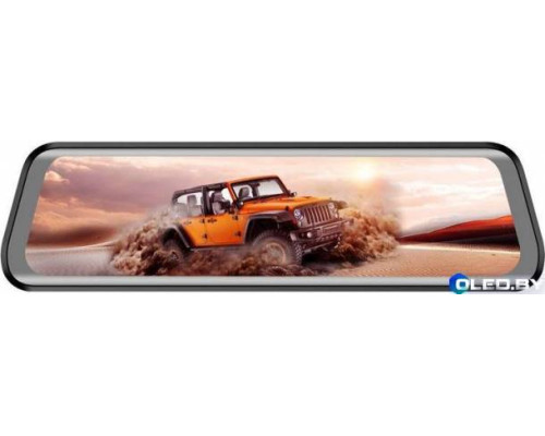 Гибрид Eplutus D40