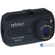 Видеорегистратор Eplutus DVR-910