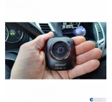 Видеорегистратор Eplutus DVR-918