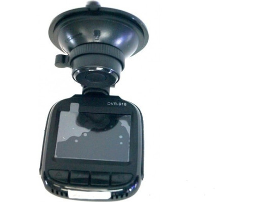 Видеорегистратор Eplutus DVR-918