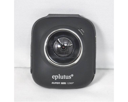Видеорегистратор Eplutus DVR-918