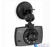 Видеорегистратор Eplutus DVR-922