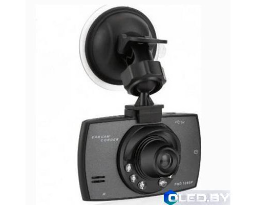 Видеорегистратор Eplutus DVR-922