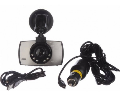 Видеорегистратор Eplutus DVR-922