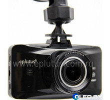 Видеорегистратор Eplutus DVR-GS928