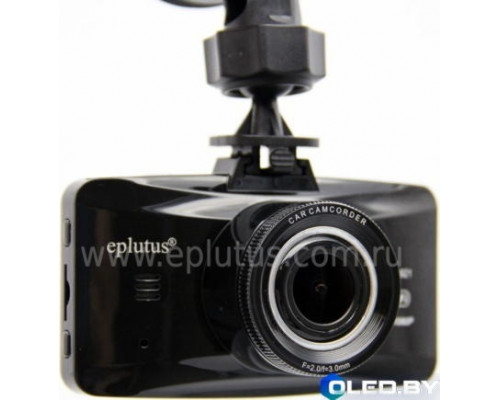 Видеорегистратор Eplutus DVR-GS928