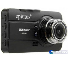 Видеорегистратор Eplutus DVR-932