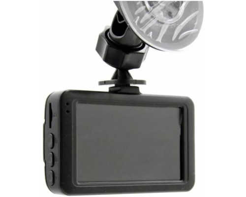 Видеорегистратор Eplutus DVR-932